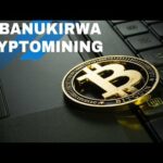 img_115512_sobanukirwa-uko-bakorera-amafaranga-online-muri-cryptocurrency-mining.jpg