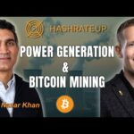 img_115518_from-power-generation-to-bitcoin-mining-with-nazar-khan.jpg