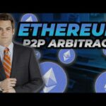 img_115528_ethereum-crypto-arbitrage-arbitrage-trading-eth-best-ethereum-arbitrage-jobs.jpg