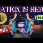 img_115530_crypto-will-power-roblox-economy-ikea-creates-jobs-in-roblox.jpg