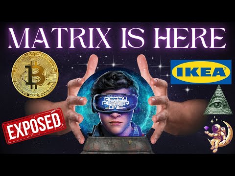 Crypto Will Power Roblox Economy - IKEA Creates Jobs in Roblox