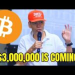 img_115538_here-s-how-bitcoin-skyrockets-to-3-000-000-per-coin-max-keiser.jpg