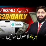 img_115542_20-daily-earn-money-online-in-pakistan-from-crypro-spot-trading-in-pakistan-coinex-meet-mughals.jpg