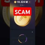 img_115544_tapswap-scam-tapswap-update-tapswap-hack-tapswap-binance-connect-tapswap-withdrawal.jpg