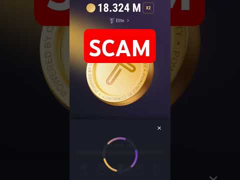 TAPSWAP SCAM || TAPSWAP UPDATE || TAPSWAP HACK || TAPSWAP BINANCE CONNECT || TAPSWAP WITHDRAWAL