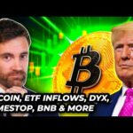 img_115554_crypto-news-btc-etf-inflows-gamestop-trump-bnb-kas-amp-more.jpg