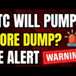 img_115582_bull-trap-next-latest-bitcoin-news-updates-today-crypto-update-today.jpg