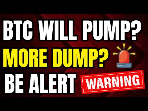 Bull Trap Next - Latest Bitcoin News Updates Today - Crypto Update Today