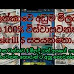 img_115622_buy-skrill-sl-jobs-forex-amp-online-jobas-sinhala-skrill-sell-and-buy-srilanka-100-sure.jpg