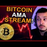 img_115650_bitcoin-fallt-ama-stream-mit-roman-reher.jpg