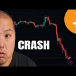 img_115652_bitcoin-crash-ahead-of-major-event.jpg