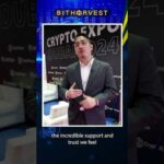 img_115679_2024-dubai-blockchain-expo-review-bitharvest-leads-innovation-bitcoin-daily-from-mining-pools.jpg