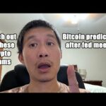 img_115691_bitcoin-predictions-after-fomc-meeting-watch-out-for-these-crypto-scams.jpg