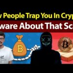 img_115695_how-people-trap-you-in-crypto-market-beware-about-that-scam-l-crypto-baba.jpg