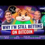 img_115699_tether-39-s-1b-investment-amp-miller-39-s-bitcoin-bet-crypto-update-hamster-news.jpg