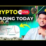 img_115703_crypto-live-trading-based-on-cpi-news-bitcoin-live-scalping-cryptocurrency-live-shivam0319.jpg