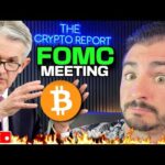 img_115705_breaking-bitcoin-news-live-fomc-press-conference-live-stream-altcoin-and-meme-coin-alert.jpg