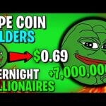 img_115707_pepe-finally-wonderful-news-pepe-crypto-news-today-pepe-price-prediction.jpg