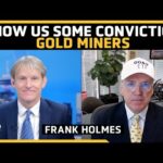 img_115723_hey-miners-hold-some-gold-frank-holmes-on-lessons-from-bitcoin-companies.jpg