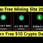 img_115729_new-free-mining-site-2024-free-crypto-mining-app-2024-earn-free-20-trx-ltc-doge-daily.jpg