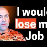 img_115743_bitcoin-standard-jobs-will-be-lost-and-that-s-good-satoshi-39-s-militia.jpg