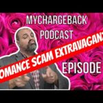 img_115763_romance-scam-extravaganza-the-mychargeback-podcast-4-crypto-scams-pig-butchering-scams.jpg