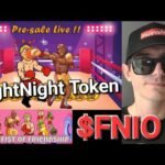 img_115781_fnio-is-fightnight-token-presale-a-scam-crypto-coin-fist-of-friendship-fnio-fight-night-ethereum.jpg