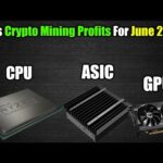 img_115785_state-of-crypto-mining-june-2024-gpu-mining-cpu-mining-asic-mining-profits.jpg