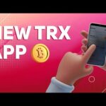 img_115787_trx-cloud-mining-website-crypto-mining-usdt-eth-and-bitcoin-mining.jpg