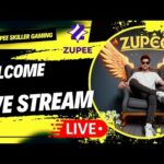 img_115827_zupee-ludo-live-stream-special-live-for-earning-money-online.jpg