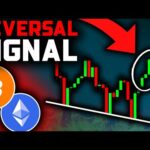 img_115833_new-bitcoin-signal-confirmed-get-ready-bitcoin-news-today-amp-ethereum-price-prediction.jpg