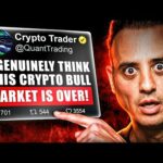 img_115839_i-m-seriously-concerned-that-the-crypto-bull-market-is-over.jpg