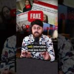 img_115859_anant-ambani-crypto-scam-deepfake-video-of-ambani-anantambani-shorts.jpg