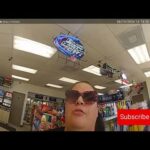 img_115861_watch-police-bodycam-captures-elderly-woman-falling-victim-to-40-000-bitcoin-scam.jpg