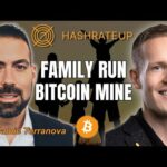 img_115891_family-run-bitcoin-mine-with-jamie-terranova.jpg