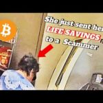 img_115913_elderly-woman-scammed-out-of-40-000-in-bitcoin-scheme.jpg