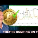 img_115915_they-39-re-dumping-bitcoin-but-they-39-re-wrong-again.jpg