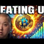 img_115921_this-bitcoin-strategy-will-have-a-huge-price-impact.jpg