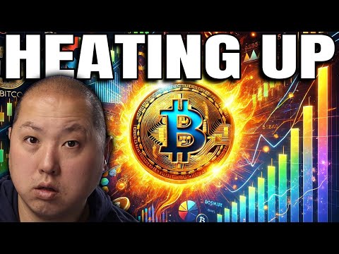 This Bitcoin Strategy Will Have A HUGE Price Impact!