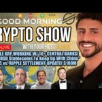 img_115937_huge-news-for-ripple-xrp-sec-vs-ripple-settlement-update-us-president-crypto-roundtable.jpg