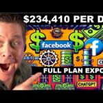 img_115947_free-facebook-traffic-234-000-per-day-with-ai-make-money-online.jpg