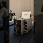 img_115955_bitmain-wdms-new-bitcoin-asic-s21xp-cryptomining-bitcoinmining-asicminer.jpg