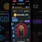 img_115957_hamster-kombat-daily-secret-code-18-june-crypto-dailycombo-bitcoin-mining-smartphone-hamsters.jpg