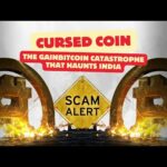 img_115965_inside-india-s-300-million-crypto-ponzi-scam-what-you-need-to-know.jpg