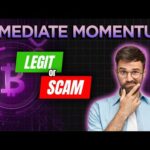 img_115969_immediate-momentum-review-scam-or-legit-watch-how-to-make-10x-gains-from-immediate-momentum.jpg