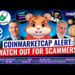 img_115977_sec-crypto-head-joins-meme-coin-bitcoin-mining-house-hamster-news.jpg