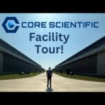 img_116001_core-scientific-facility-tour-top-bitcoin-mining-news-today-data-center-stocks-to-watch-now-c.jpg
