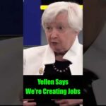 img_116007_janet-yellen-says-the-fed-is-creating-jobs-how-with-the-money-printer-politics-gold-bitcoin.jpg