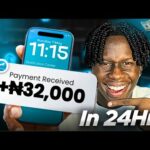 img_116018_how-to-make-money-online-in-nigeria-2024-this-app-made-me-30-000-naira-within-24-hours.jpg