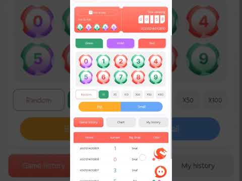 how to make money online for Indian..simple colour betting games #damangames #daman #damanindia